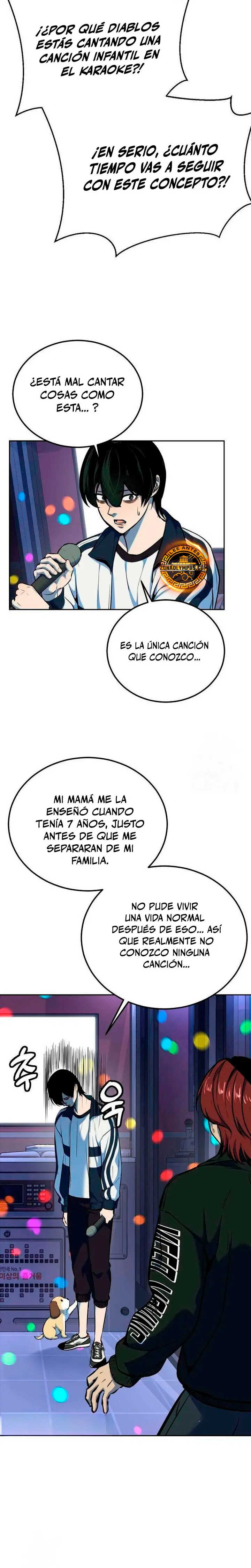 Página 37
