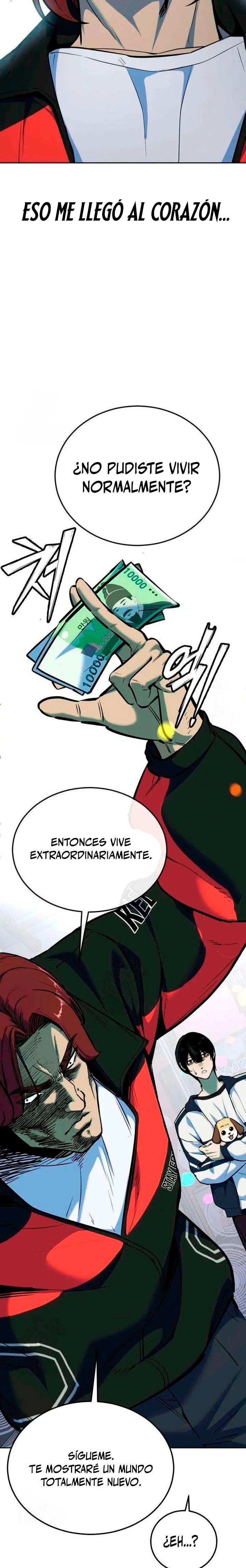 Página 39