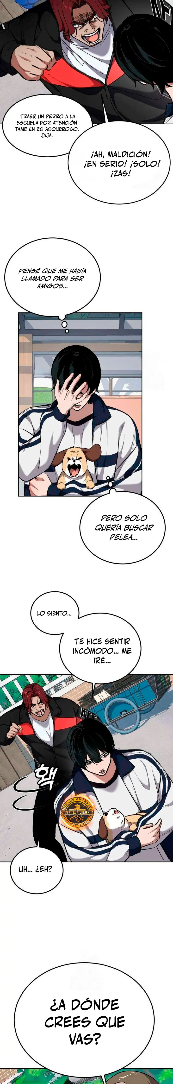 Página 4