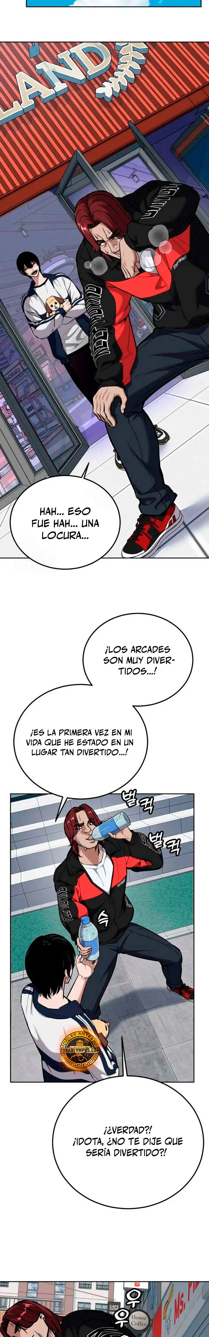 Página 42