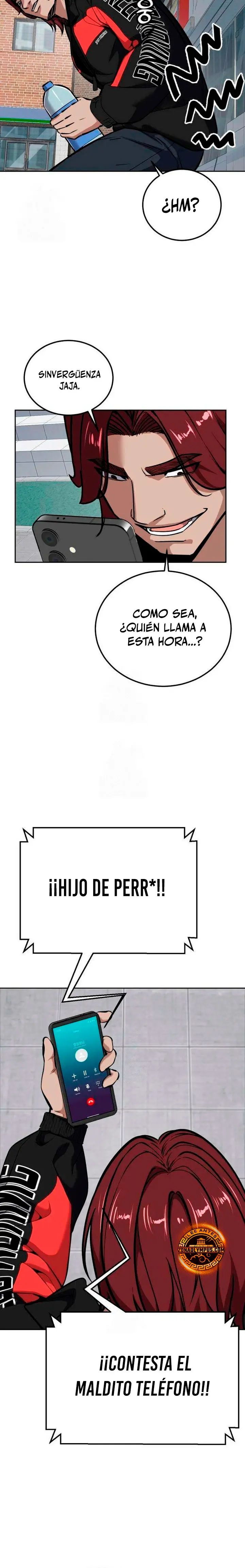 Página 43