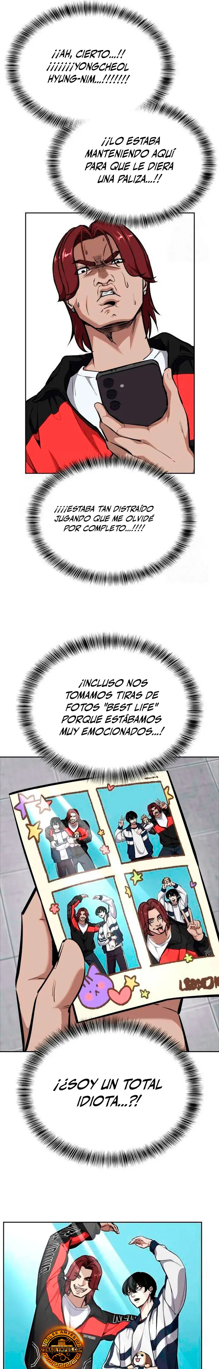 Página 44