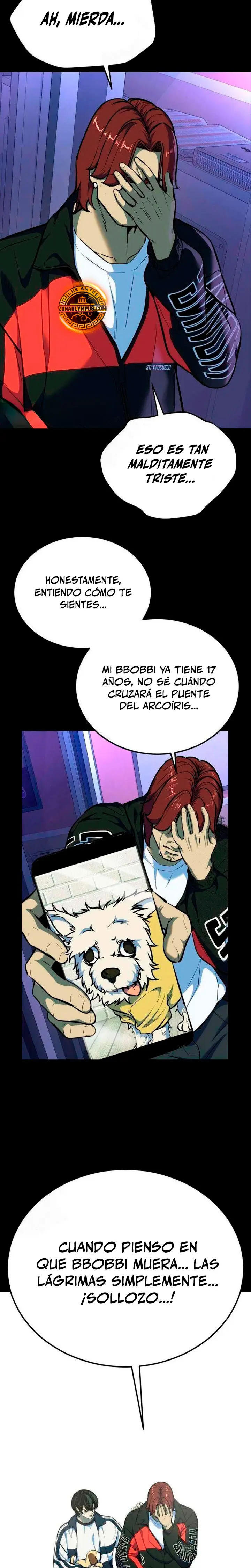 Página 48