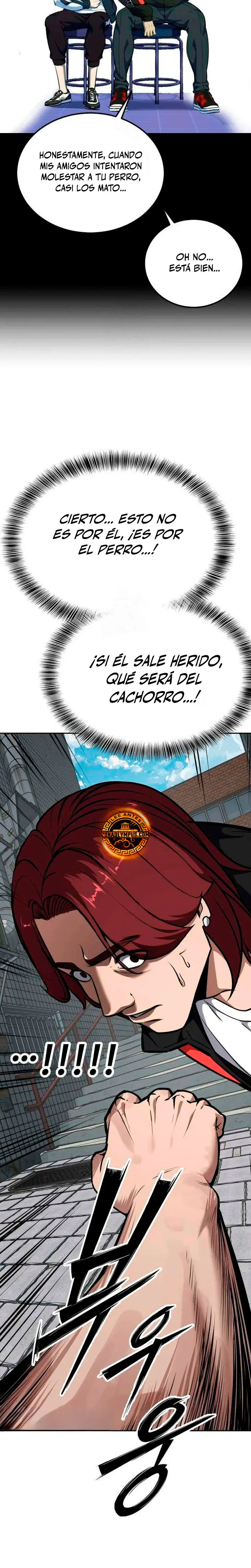 Página 49