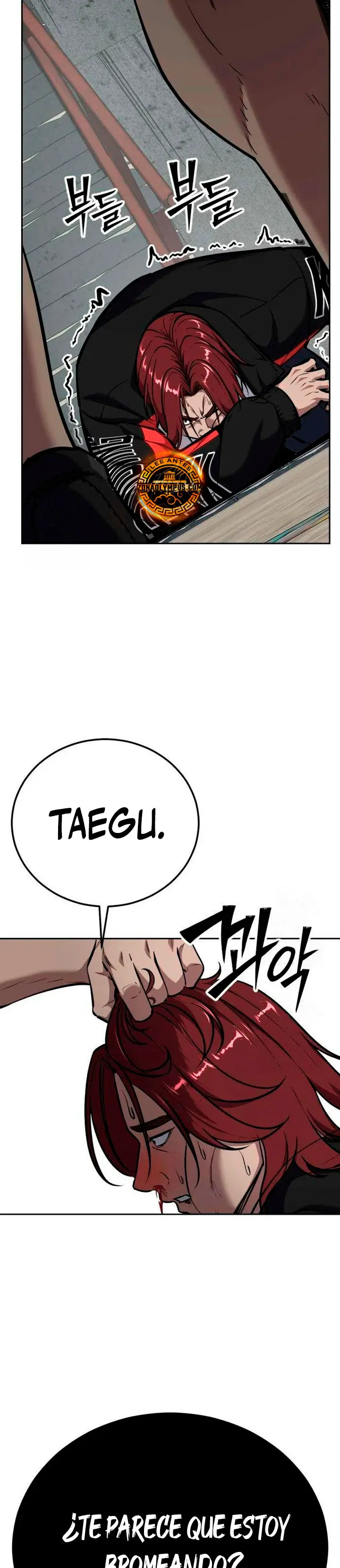 Página 51