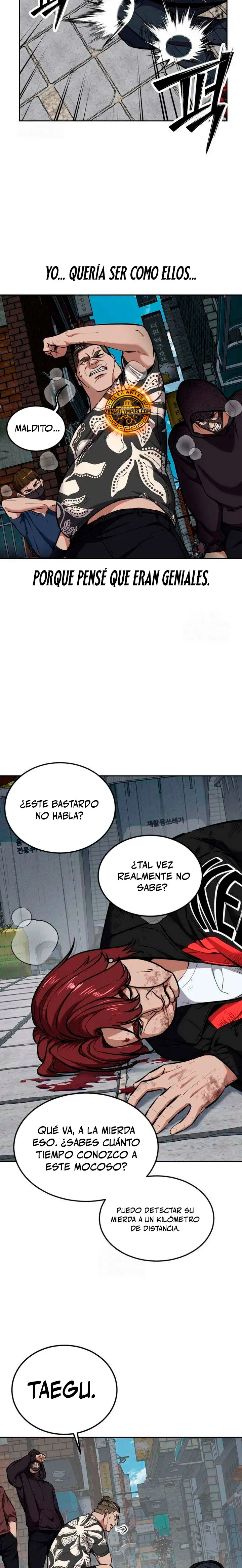 Página 16