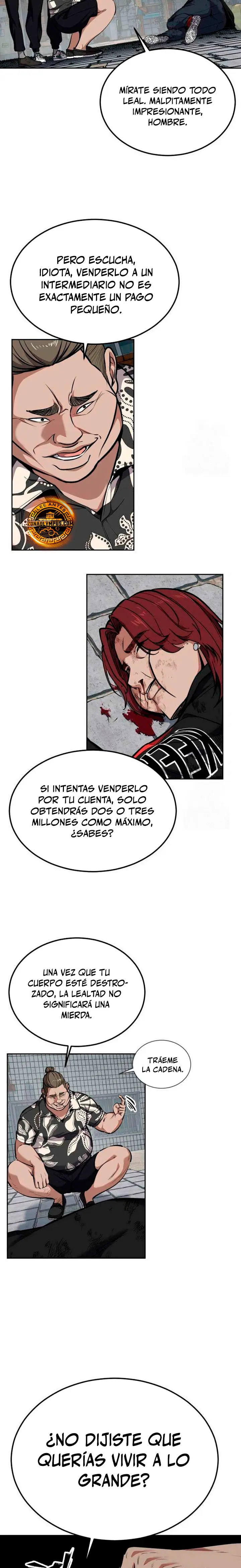 Página 17