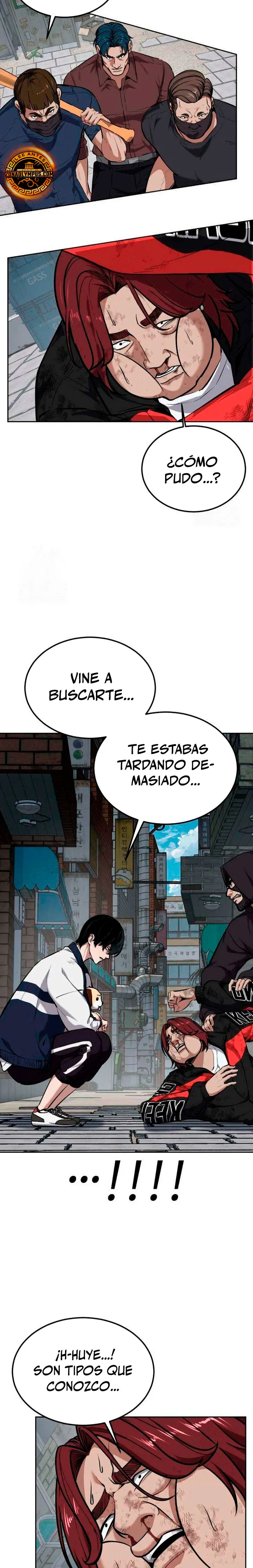 Página 23