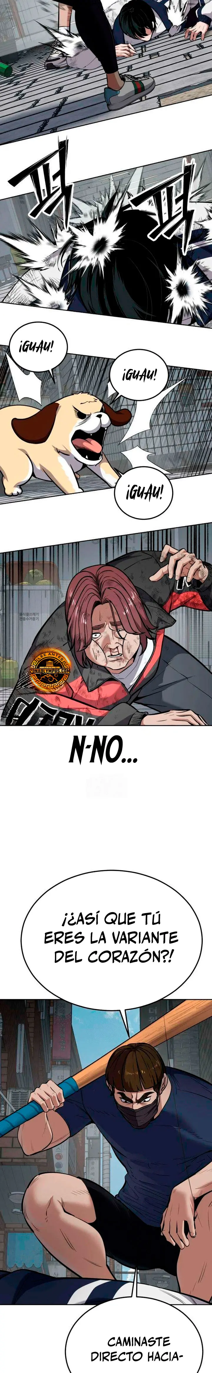 Página 27