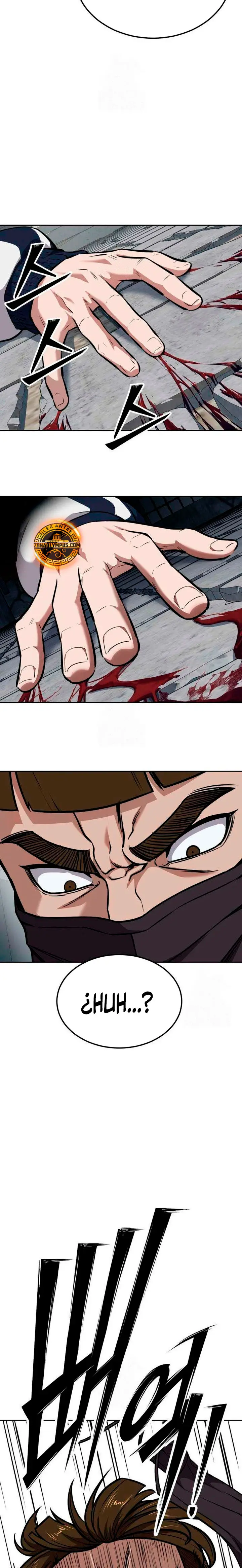 Página 28