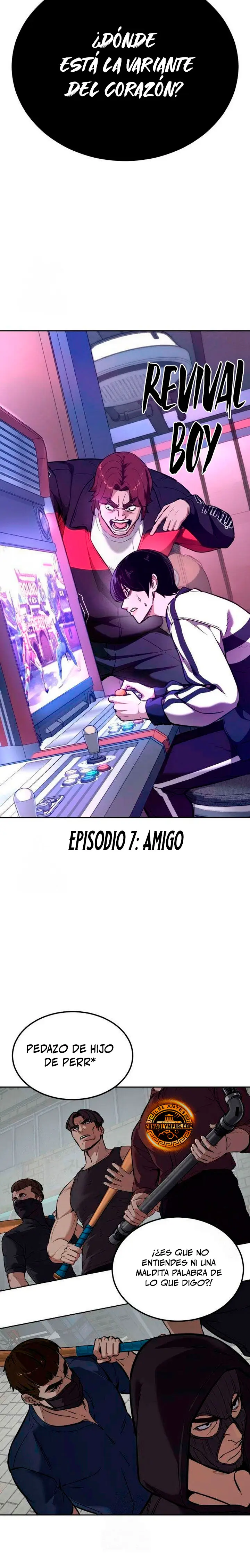 Página 3