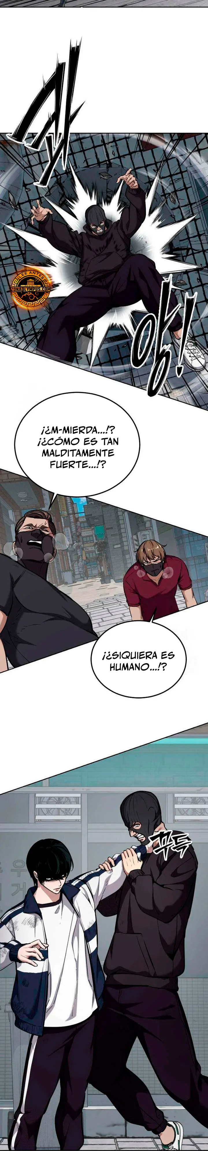 Página 35