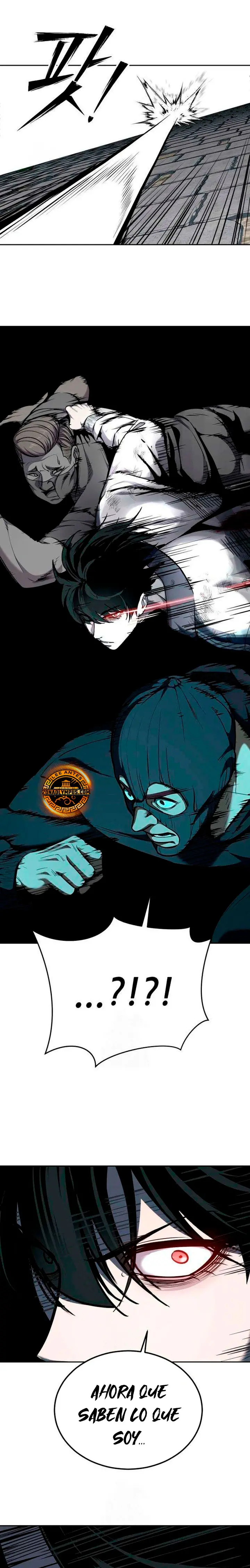 Página 42