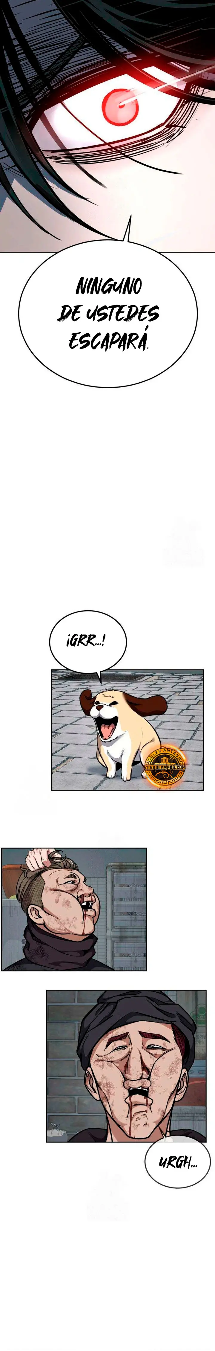 Página 43