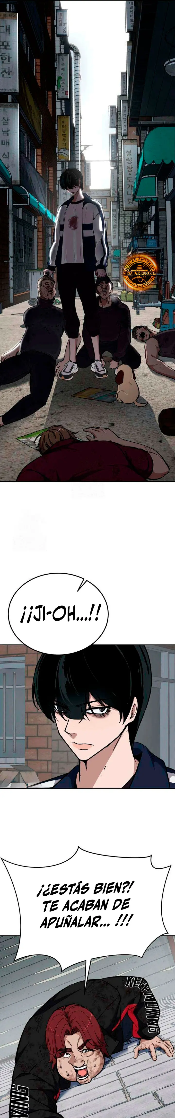 Página 44