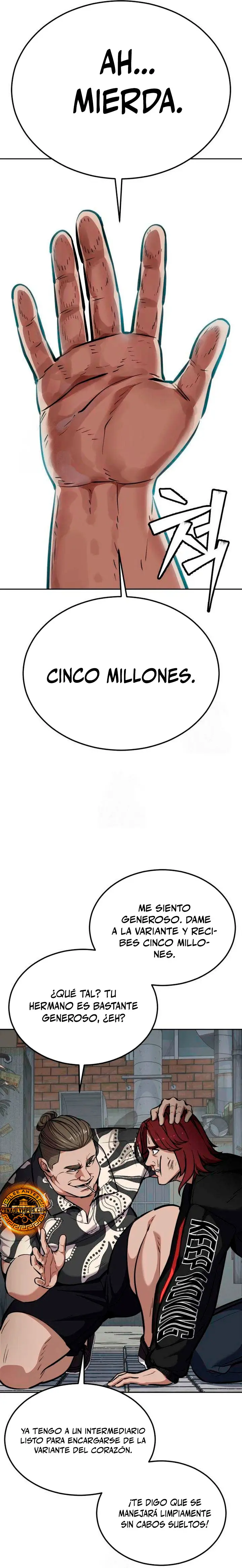 Página 8
