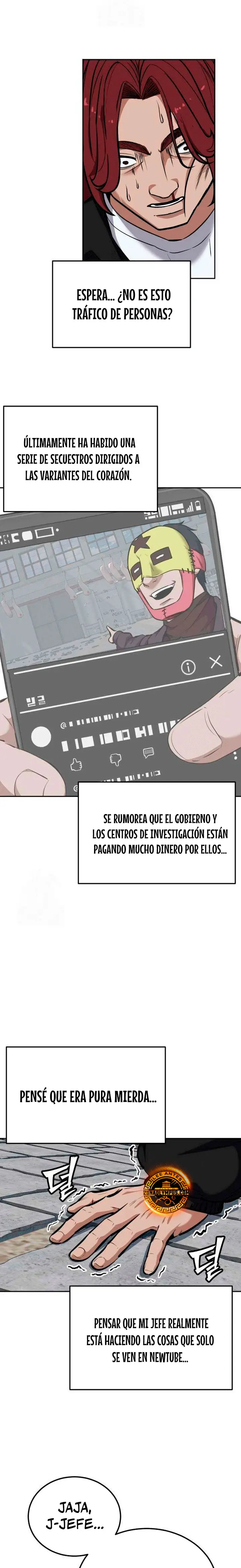 Página 9
