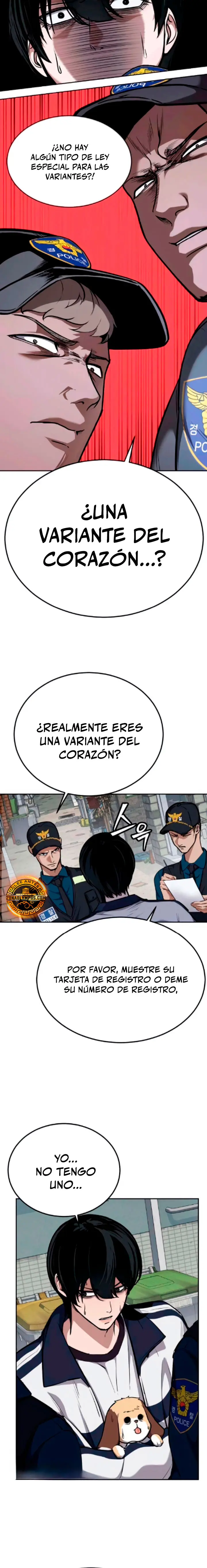 Página 11