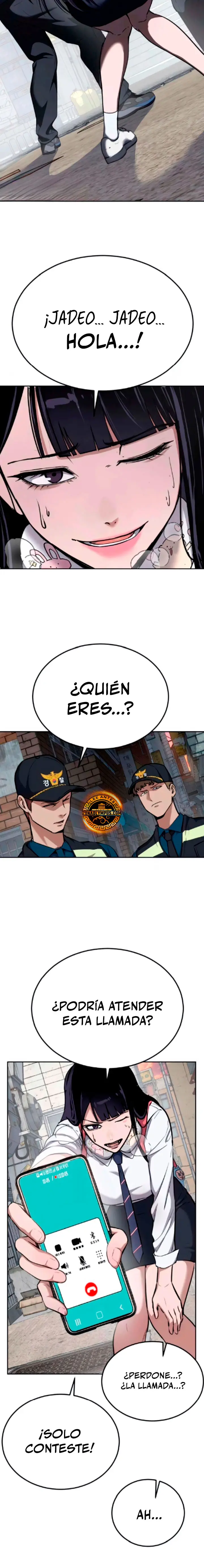Página 14