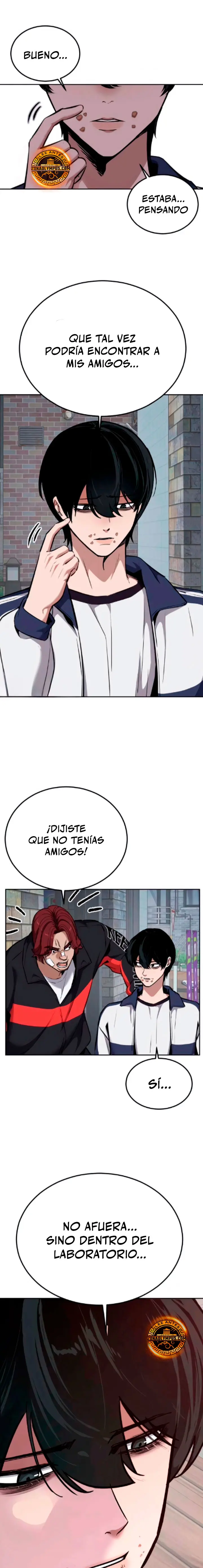 Página 24
