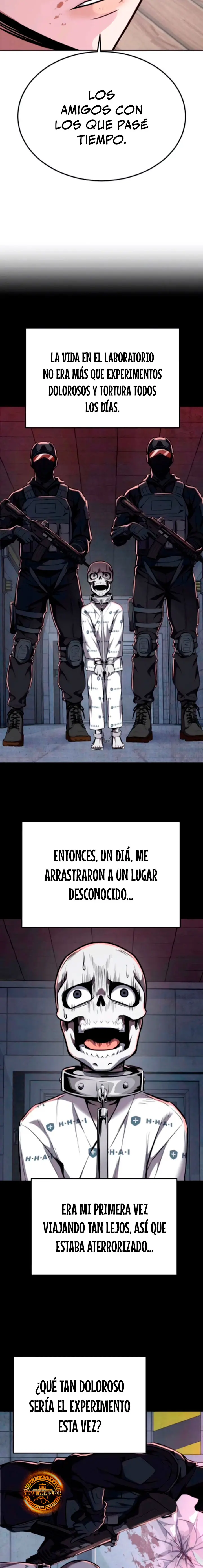 Página 25