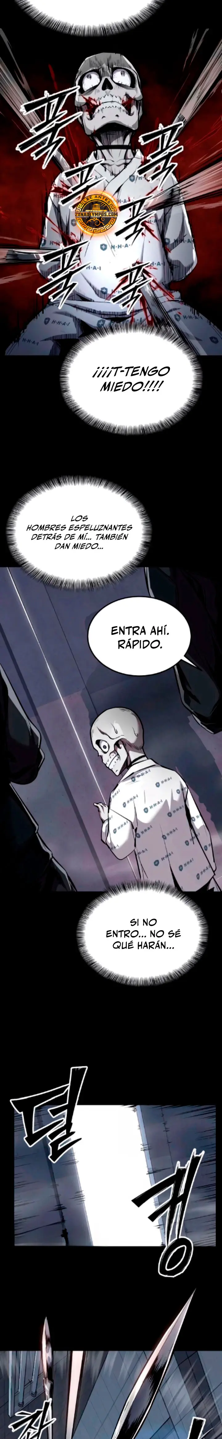 Página 27