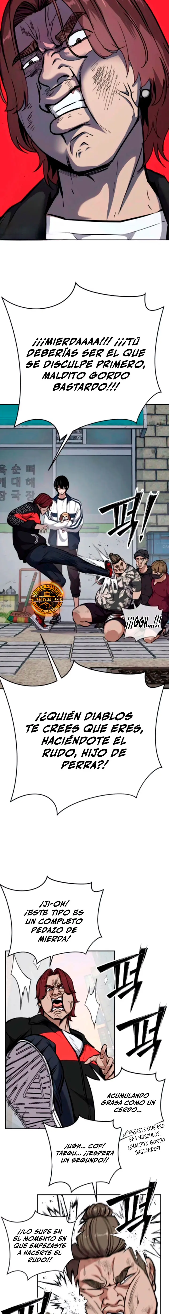 Página 3