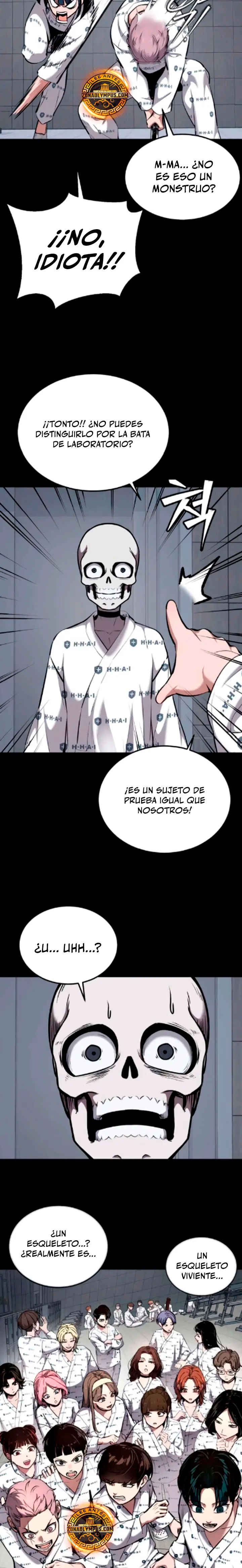 Página 31