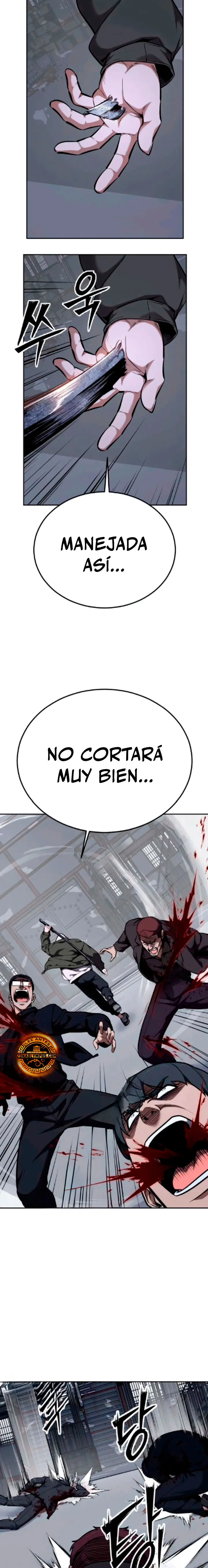 Página 39