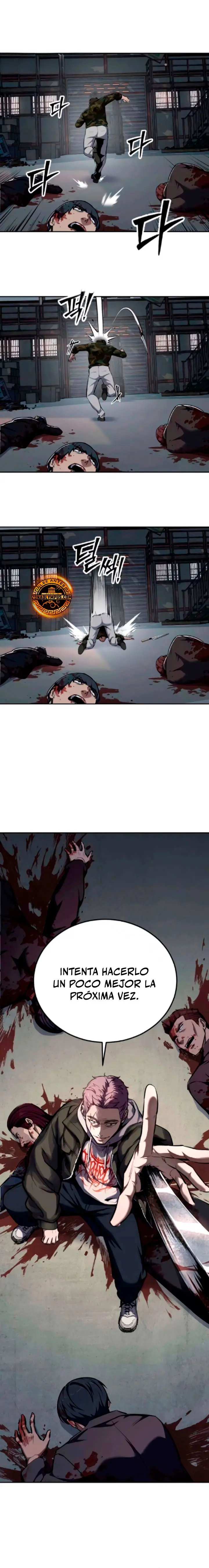Página 42