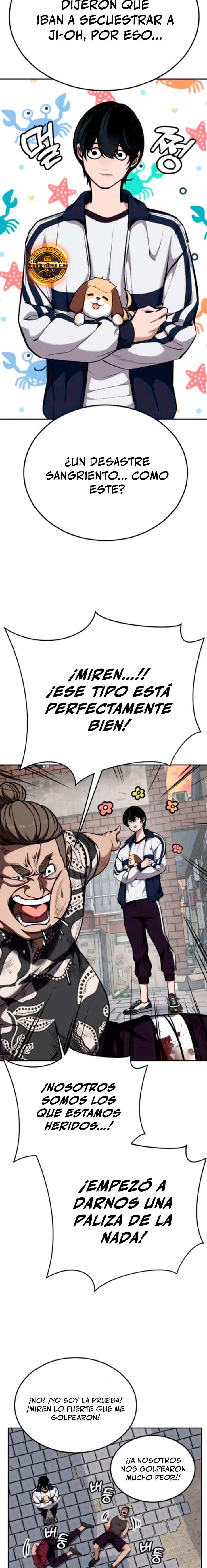 Página 9