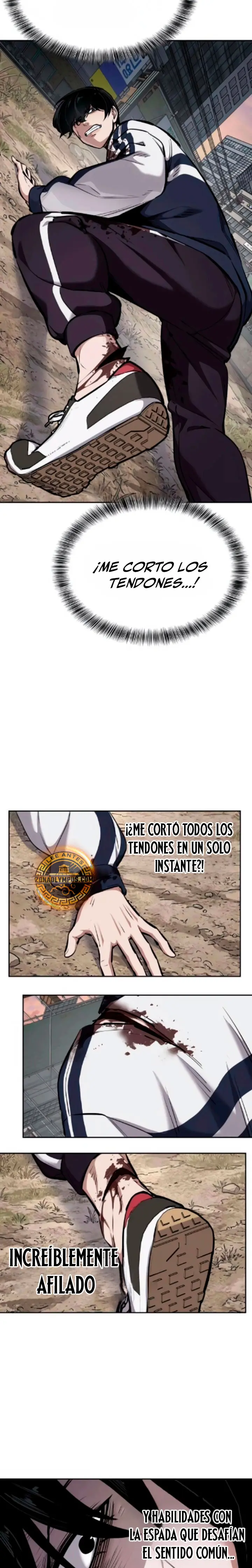 Página 14