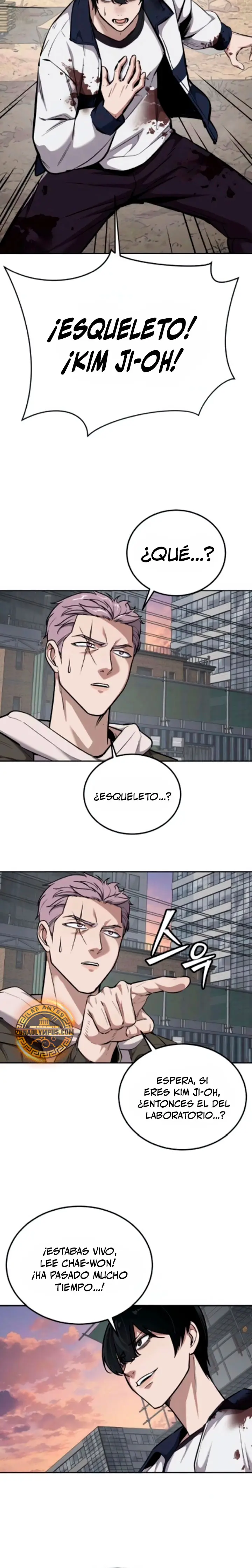 Página 19