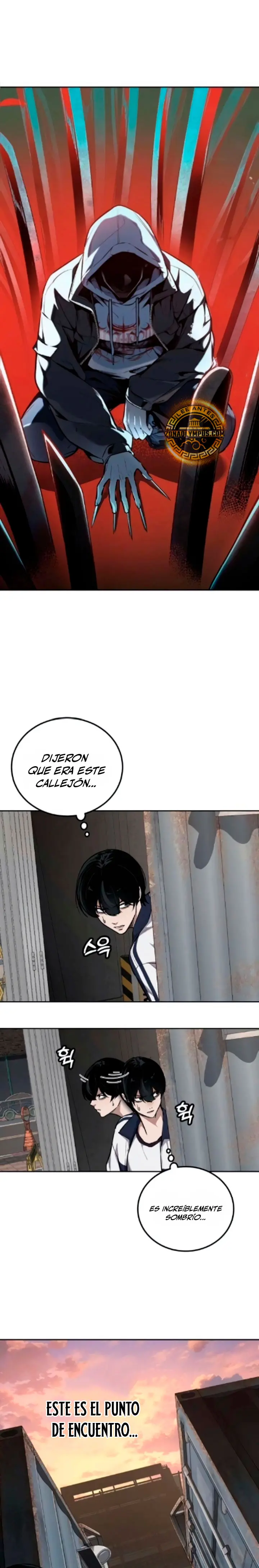 Página 2