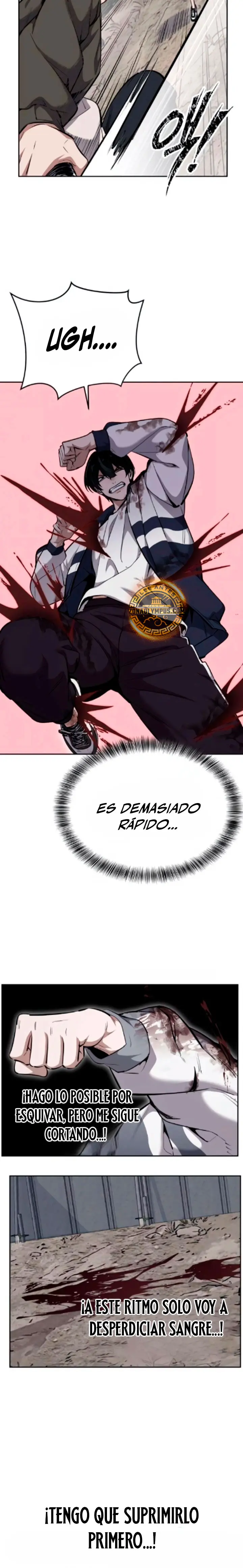 Página 25