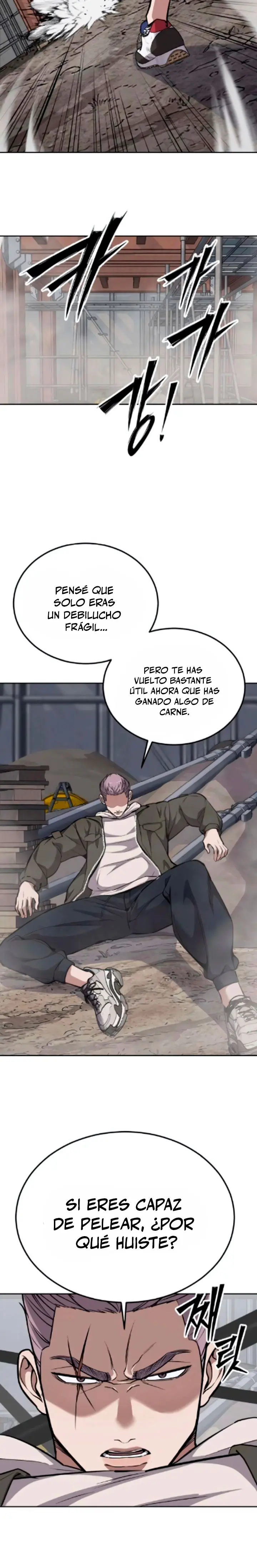 Página 30