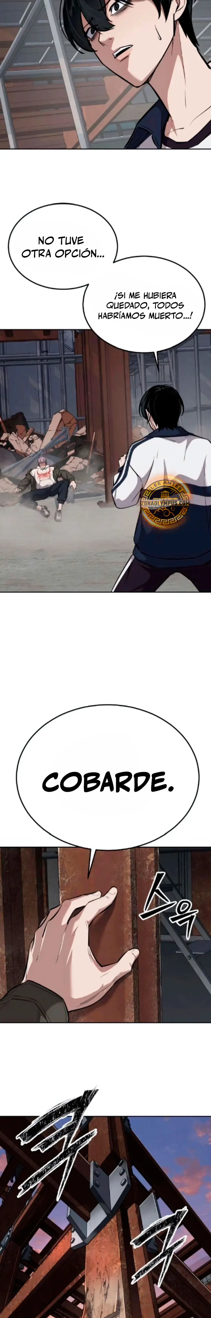 Página 34