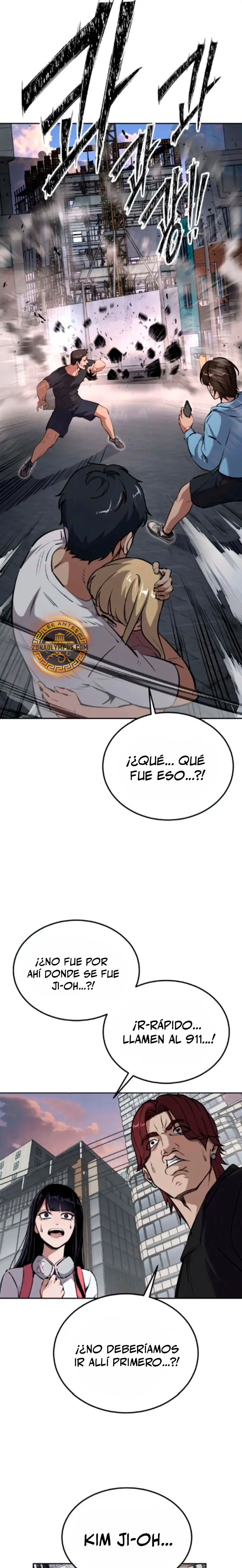 Página 39