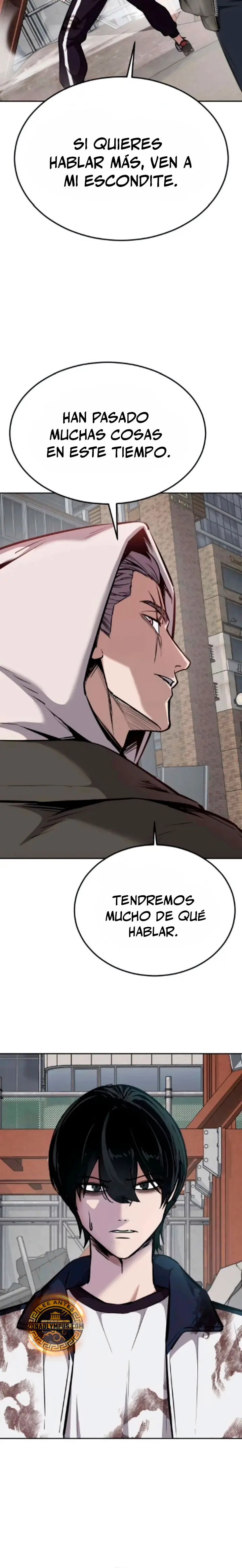 Página 43