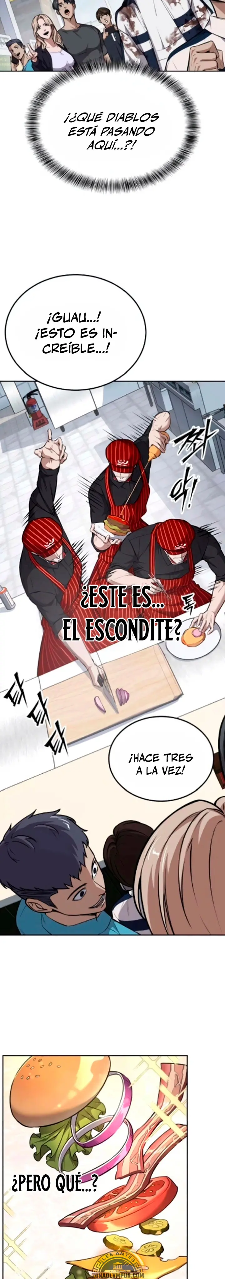 Página 47