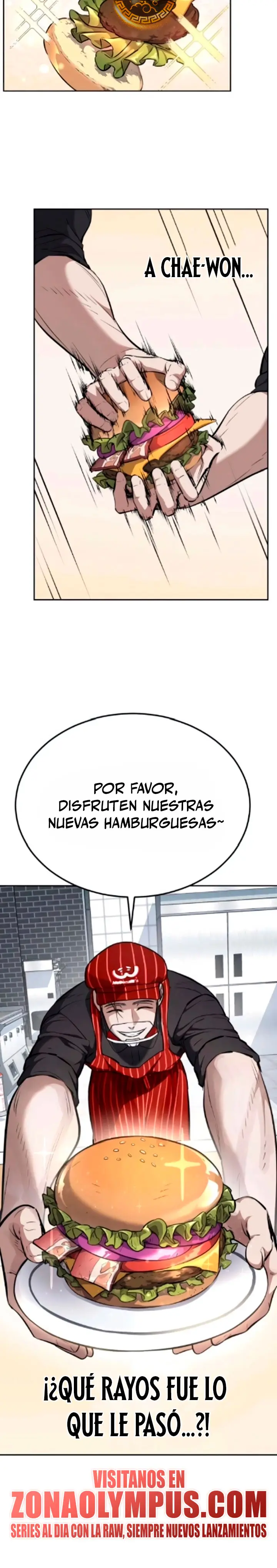 Página 48