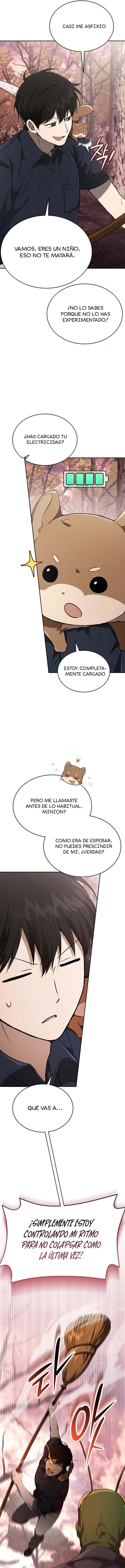 Página 15