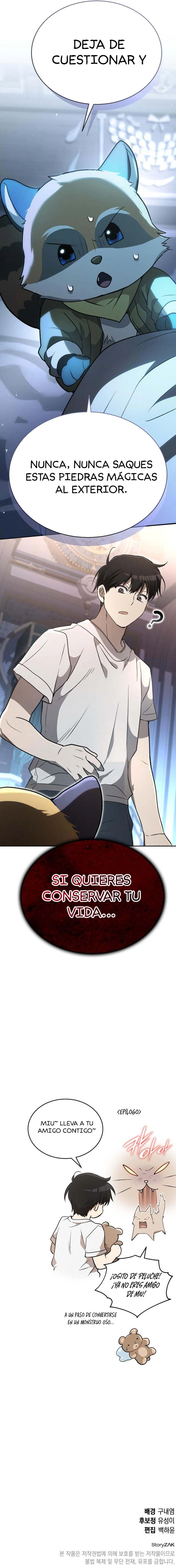 Página 22