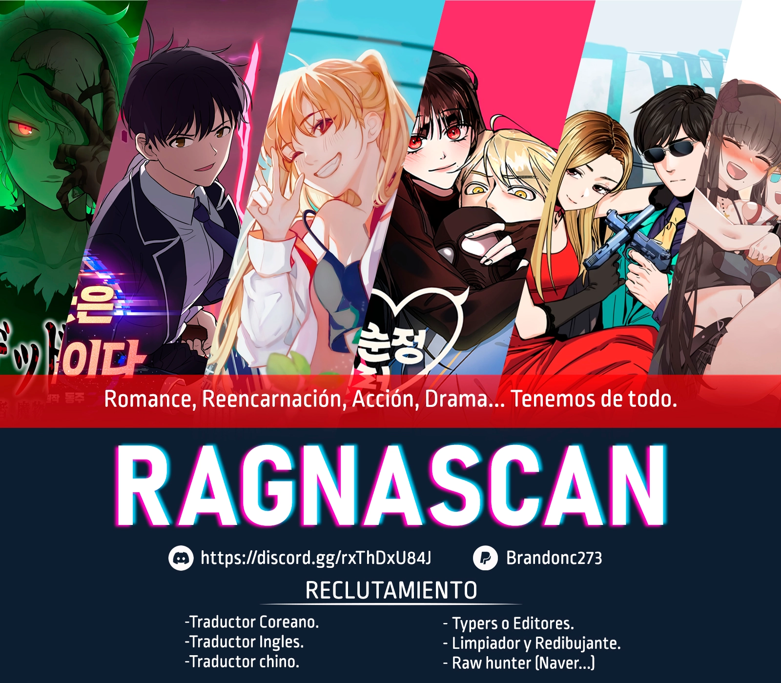 Página 3