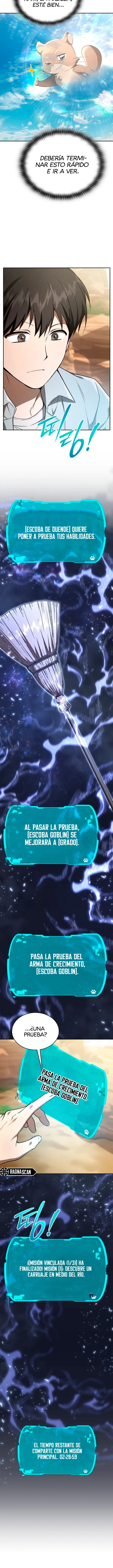 Página 17