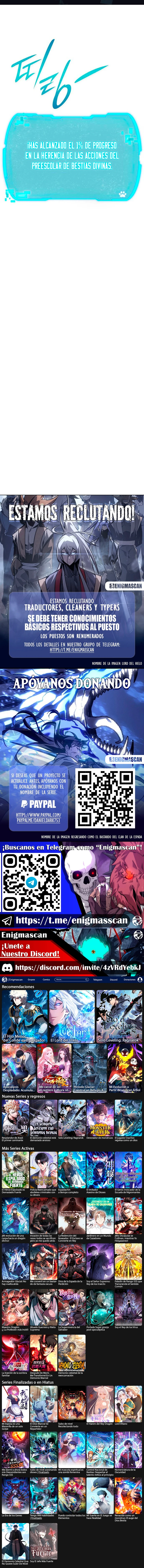 Página 16