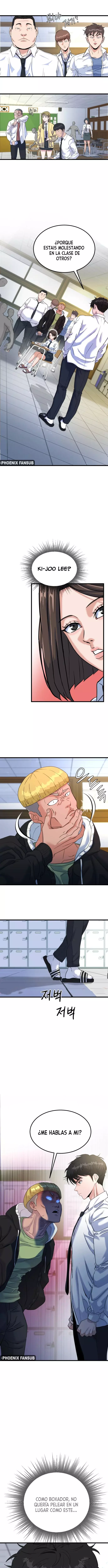 Página 32