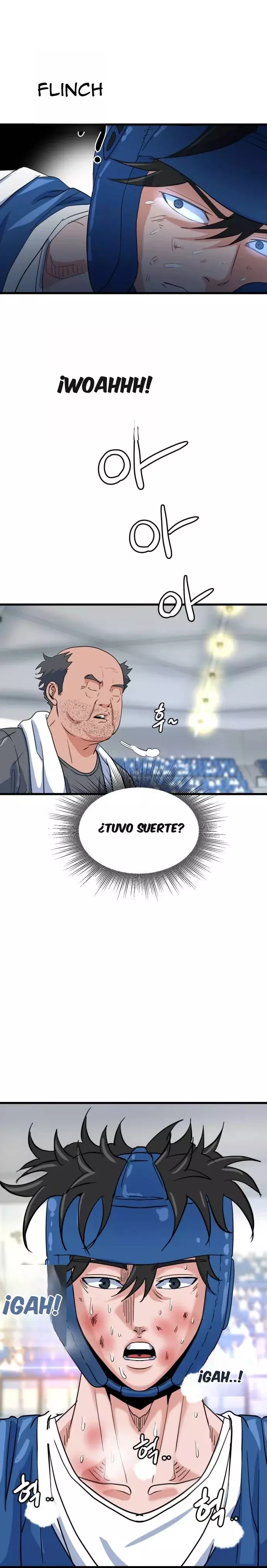 Página 28