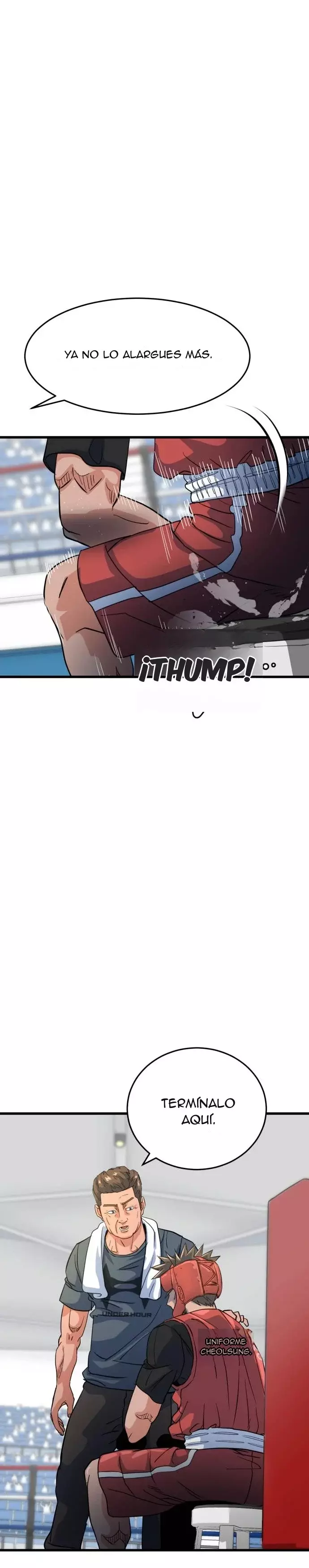 Página 30