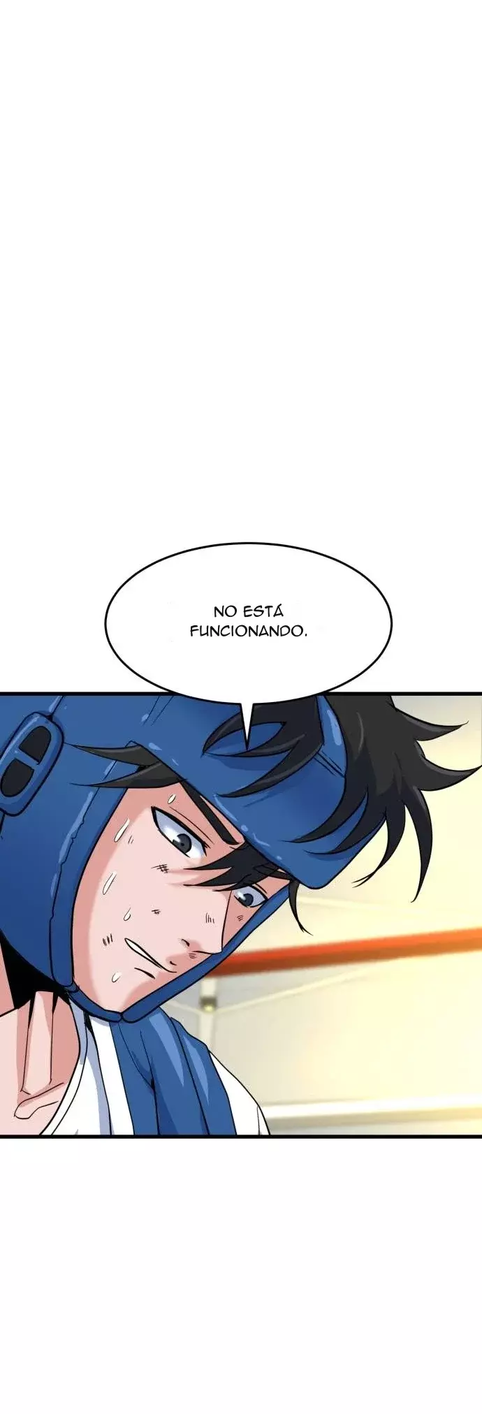 Página 34